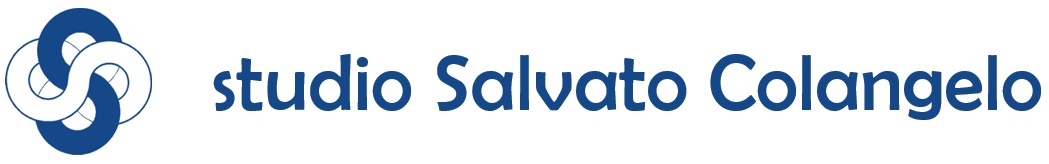 Studio Salvato Colangelo